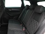 Skoda Karoq 1.5 TSI 150 PK DSG Sportline Business | WORDT VERWACHT | Matrix LED | Stoelverwarming | Keyless | Camera | 19" |