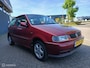 Volkswagen Polo 1.4 80.000Km/Apk 05-'26