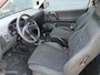 Volkswagen Polo 1.4 80.000Km/Apk 05-'26