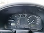 Volkswagen Polo 1.4 80.000Km/Apk 05-'26