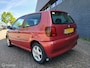 Volkswagen Polo 1.4 80.000Km/Apk 05-'26