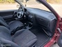 Volkswagen Polo 1.4 80.000Km/Apk 05-'26