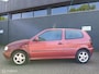 Volkswagen Polo 1.4 80.000Km/Apk 05-'26