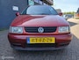 Volkswagen Polo 1.4 80.000Km/Apk 05-'26