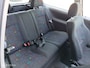 Volkswagen Polo 1.4 80.000Km/Apk 05-'26