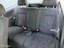 Volkswagen Polo 1.4 80.000Km/Apk 05-'26