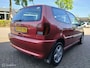 Volkswagen Polo 1.4 80.000Km/Apk 05-'26