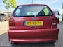 Volkswagen Polo 1.4 80.000Km/Apk 05-'26