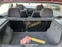 Volkswagen Polo 1.4 80.000Km/Apk 05-'26