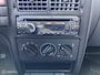 Volkswagen Polo 1.4 80.000Km/Apk 05-'26