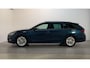 Skoda Octavia Combi 1.5 e-TSI 150pk DG Business Edition Plus Virtual Cockpit Sfeerverlichting Camera Navigatie