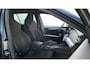Skoda Octavia Combi 1.5 e-TSI 150pk DG Business Edition Plus Virtual Cockpit Sfeerverlichting Camera Navigatie