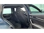 Skoda Octavia Combi 1.5 e-TSI 150pk DG Business Edition Plus Virtual Cockpit Sfeerverlichting Camera Navigatie