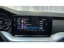 Skoda Octavia Combi 1.5 e-TSI 150pk DG Business Edition Plus Virtual Cockpit Sfeerverlichting Camera Navigatie