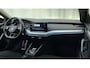 Skoda Octavia Combi 1.5 e-TSI 150pk DG Business Edition Plus Virtual Cockpit Sfeerverlichting Camera Navigatie