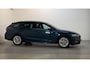 Skoda Octavia Combi 1.5 e-TSI 150pk DG Business Edition Plus Virtual Cockpit Sfeerverlichting Camera Navigatie