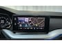 Skoda Octavia Combi 1.5 e-TSI 150pk DG Business Edition Plus Virtual Cockpit Sfeerverlichting Camera Navigatie