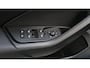 Skoda Octavia Combi 1.5 e-TSI 150pk DG Business Edition Plus Virtual Cockpit Sfeerverlichting Camera Navigatie