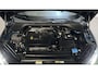 Skoda Octavia Combi 1.5 e-TSI 150pk DG Business Edition Plus Virtual Cockpit Sfeerverlichting Camera Navigatie