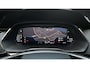 Skoda Octavia Combi 1.5 e-TSI 150pk DG Business Edition Plus Virtual Cockpit Sfeerverlichting Camera Navigatie
