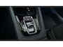 Skoda Octavia Combi 1.5 e-TSI 150pk DG Business Edition Plus Virtual Cockpit Sfeerverlichting Camera Navigatie