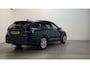 Skoda Octavia Combi 1.5 e-TSI 150pk DG Business Edition Plus Virtual Cockpit Sfeerverlichting Camera Navigatie