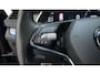Skoda Octavia Combi 1.5 e-TSI 150pk DG Business Edition Plus Virtual Cockpit Sfeerverlichting Camera Navigatie