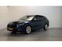 Skoda Octavia Combi 1.5 e-TSI 150pk DG Business Edition Plus Virtual Cockpit Sfeerverlichting Camera Navigatie