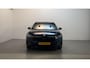 Skoda Octavia Combi 1.5 e-TSI 150pk DG Business Edition Plus Virtual Cockpit Sfeerverlichting Camera Navigatie