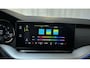 Skoda Octavia Combi 1.5 e-TSI 150pk DG Business Edition Plus Virtual Cockpit Sfeerverlichting Camera Navigatie