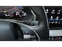 Skoda Octavia Combi 1.5 e-TSI 150pk DG Business Edition Plus Virtual Cockpit Sfeerverlichting Camera Navigatie