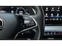 Skoda Octavia Combi 1.5 e-TSI 150pk DG Business Edition Plus Virtual Cockpit Sfeerverlichting Camera Navigatie