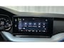 Skoda Octavia Combi 1.5 e-TSI 150pk DG Business Edition Plus Virtual Cockpit Sfeerverlichting Camera Navigatie