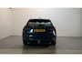 Skoda Octavia Combi 1.5 e-TSI 150pk DG Business Edition Plus Virtual Cockpit Sfeerverlichting Camera Navigatie