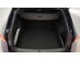 Skoda Octavia Combi 1.5 e-TSI 150pk DG Business Edition Plus Virtual Cockpit Sfeerverlichting Camera Navigatie