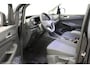 Volkswagen Caddy Maxi 1.5 TSI Hybride Life Combi 7 Persoons