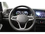 Volkswagen Caddy Maxi 1.5 TSI Hybride Life Combi 7 Persoons