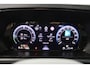 Volkswagen Caddy Maxi 1.5 TSI Hybride Life Combi 7 Persoons