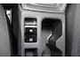 Volkswagen Caddy Maxi 1.5 TSI Hybride Life Combi 7 Persoons