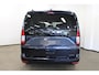 Volkswagen Caddy Maxi 1.5 TSI Hybride Life Combi 7 Persoons