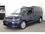 Volkswagen Caddy Maxi 1.5 TSI Hybride Life Combi 7 Persoons