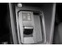 Volkswagen Caddy Maxi 1.5 TSI Hybride Life Combi 7 Persoons