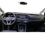 Volkswagen Caddy Maxi 1.5 TSI Hybride Life Combi 7 Persoons