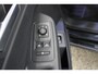 Volkswagen Caddy Maxi 1.5 TSI Hybride Life Combi 7 Persoons