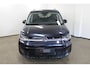 Volkswagen Caddy Maxi 1.5 TSI Hybride Life Combi 7 Persoons