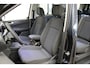 Volkswagen Caddy Maxi 1.5 TSI Hybride Life Combi 7 Persoons