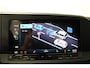 Volkswagen Caddy Maxi 1.5 TSI Hybride Life Combi 7 Persoons