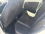 Volkswagen Up! 1.0 BMT high up!