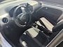Volkswagen Up! 1.0 BMT high up!