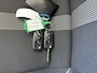 Volkswagen Up! 1.0 BMT high up!